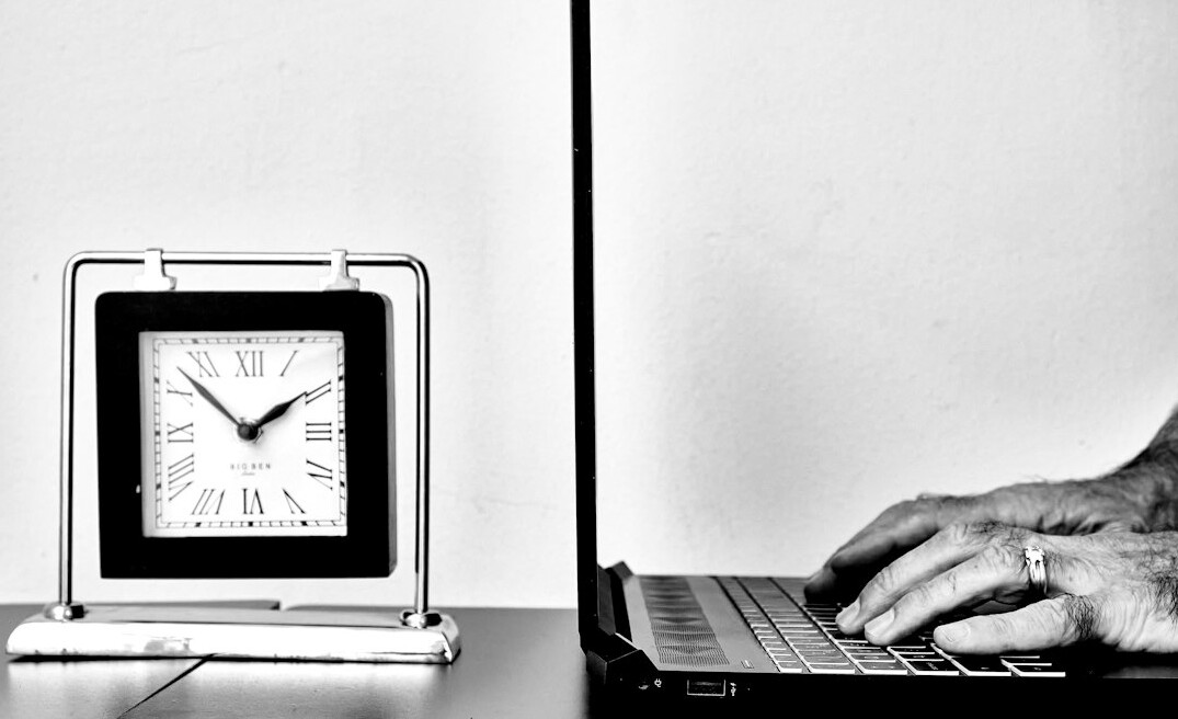 time management tips